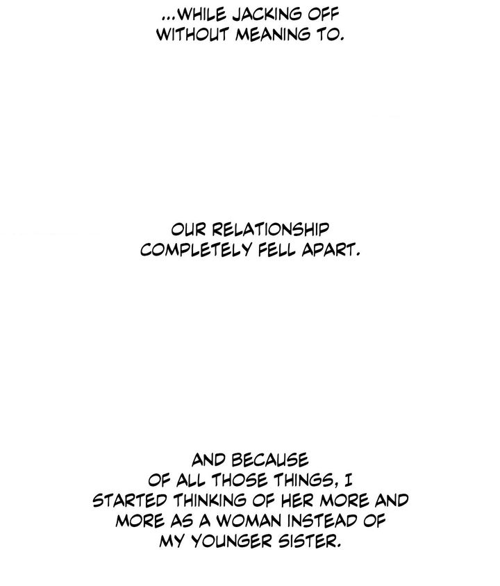 True or False? Chapter 73 Page 34