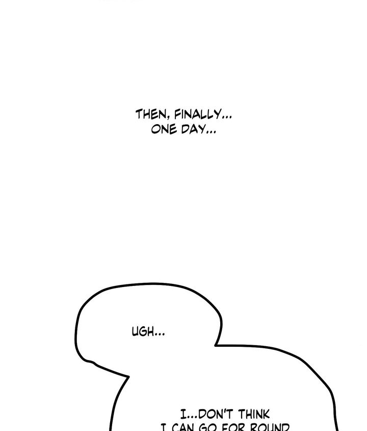 True or False? Chapter 73 Page 35