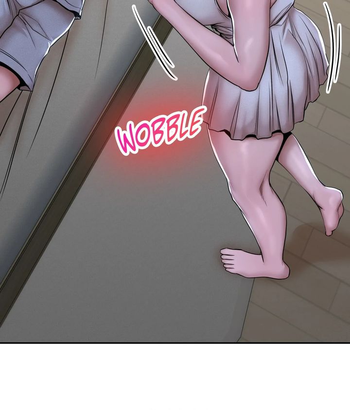 True or False? Chapter 73 Page 37