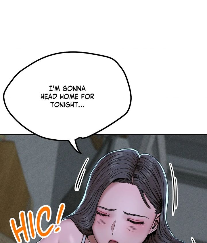 True or False? Chapter 73 Page 38