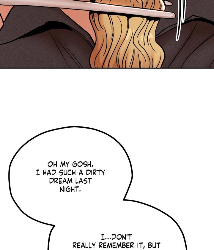 True or False? Chapter 73 Page 4