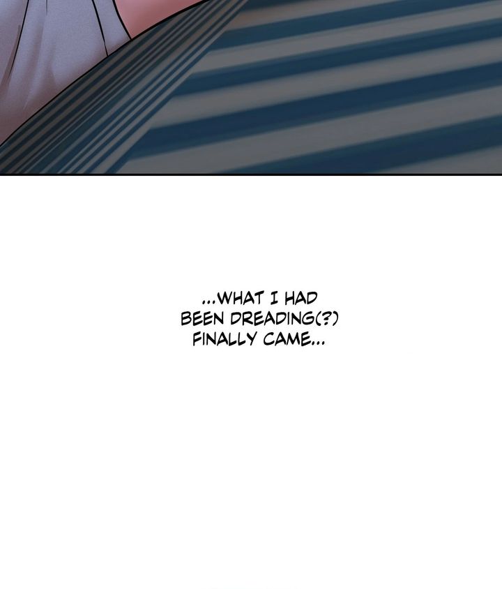 True or False? Chapter 73 Page 42