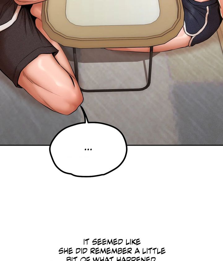 True or False? Chapter 73 Page 6