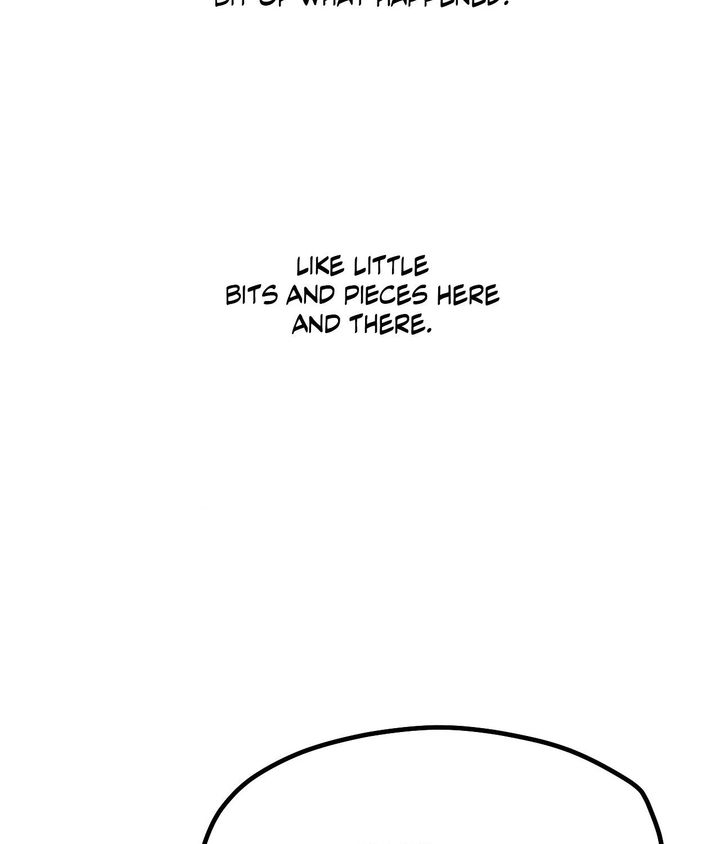 True or False? Chapter 73 Page 7