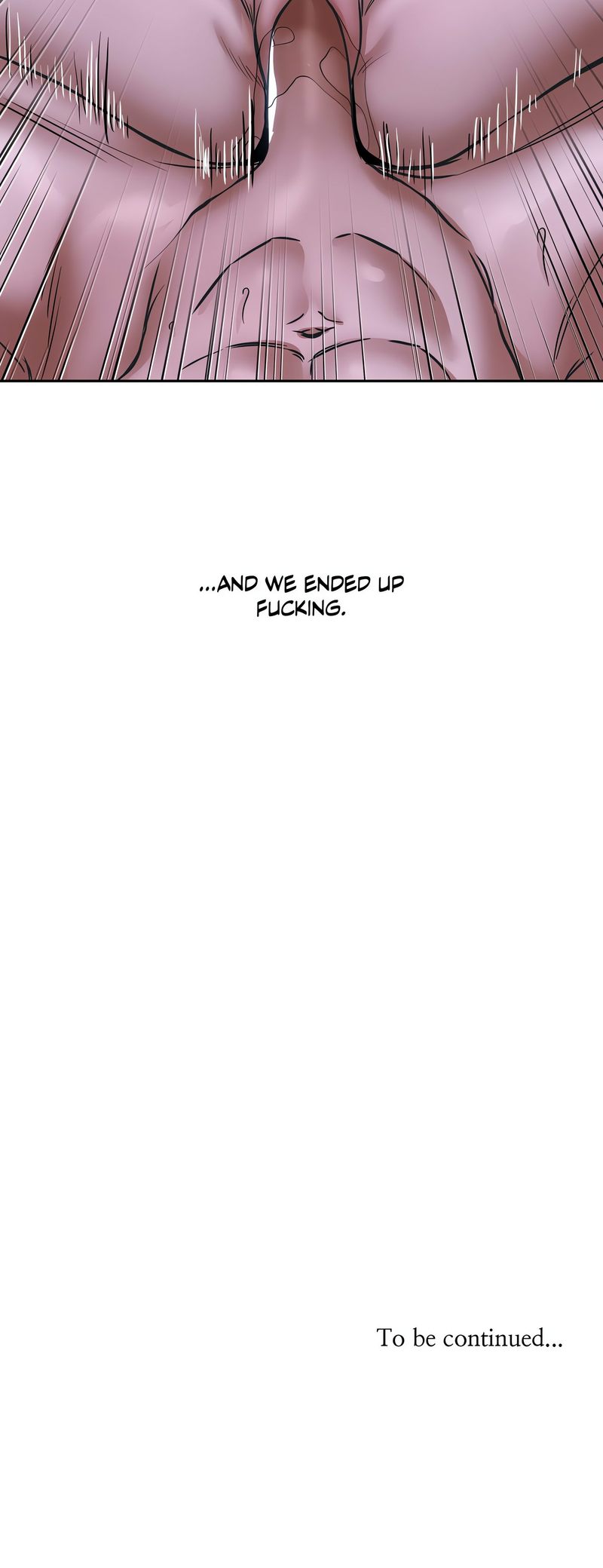 True or False? Chapter 75 Page 9