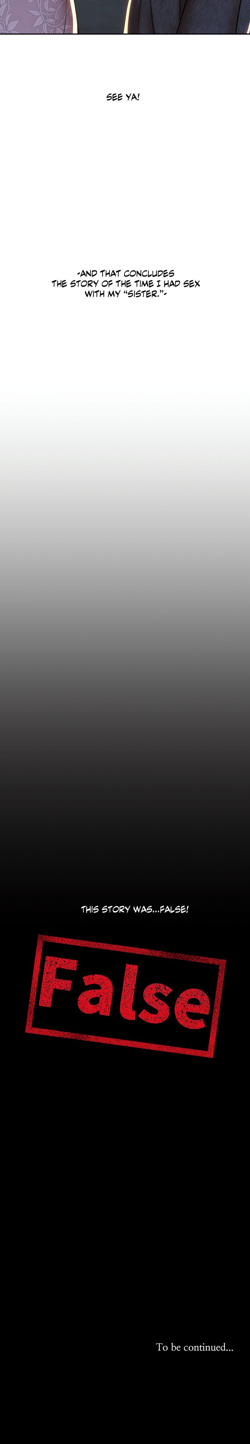 True or False? Chapter 76 Page 10