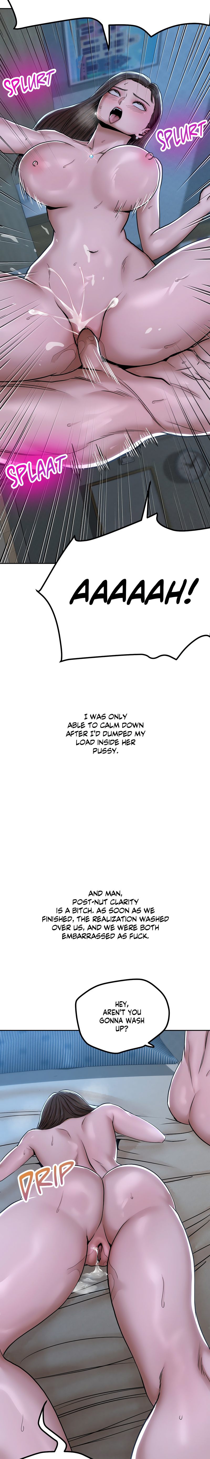 True or False? Chapter 76 Page 7