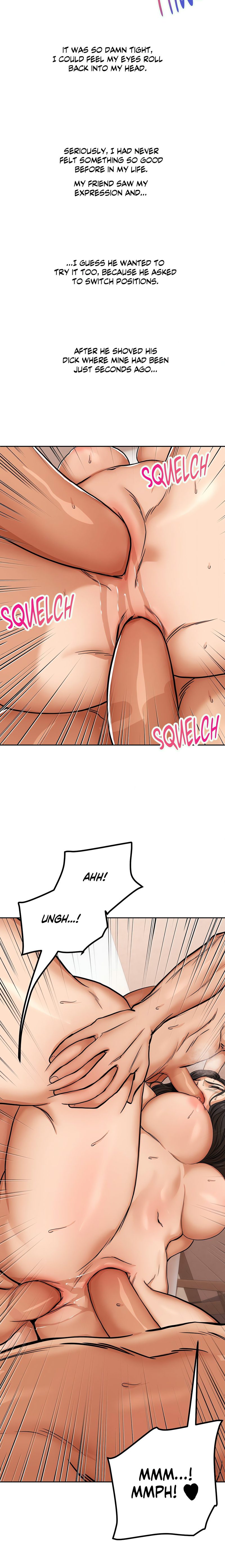 True or False? Chapter 8 Page 3