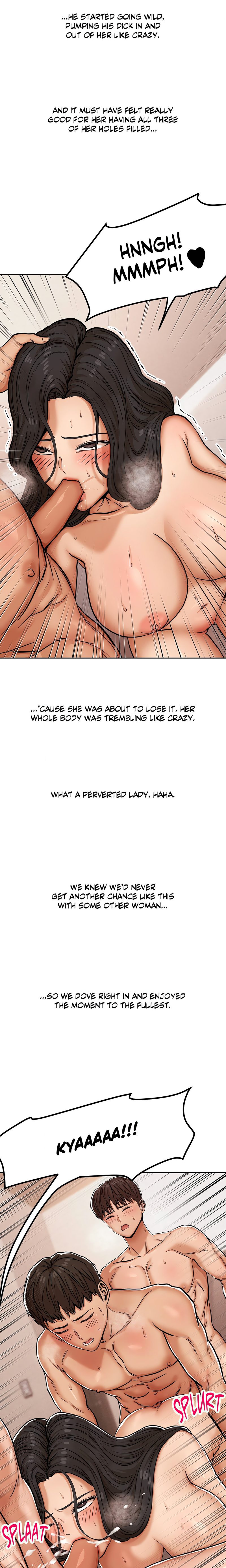 True or False? Chapter 8 Page 4