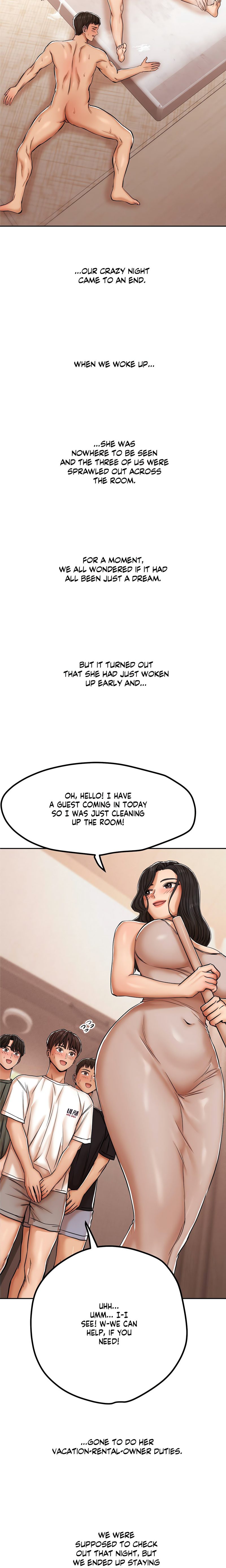 True or False? Chapter 8 Page 6