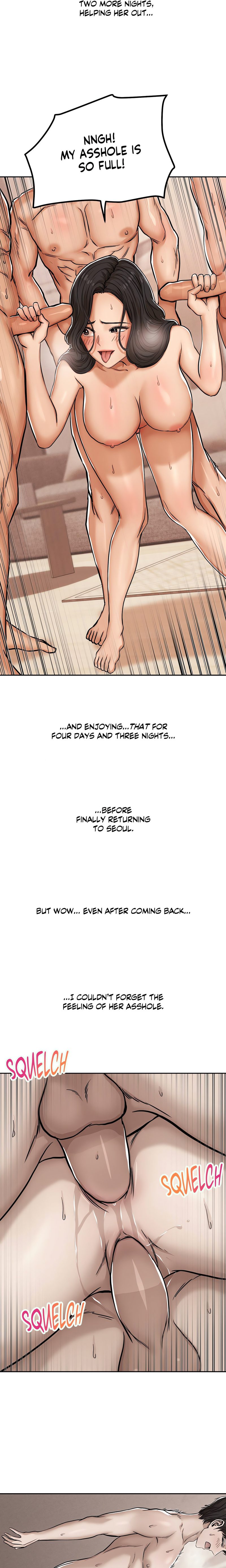 True or False? Chapter 8 Page 7