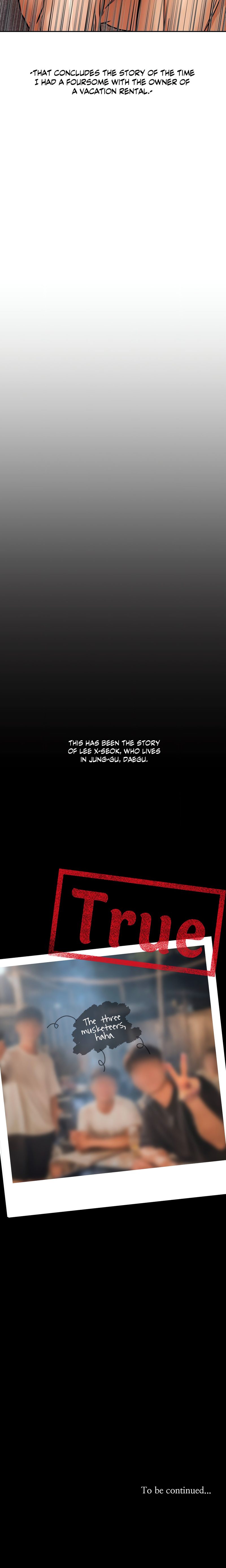 True or False? Chapter 8 Page 9