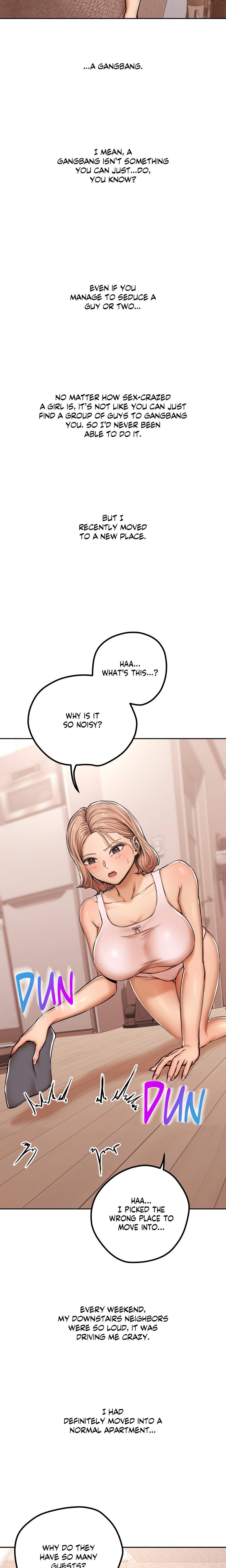 True or False? Chapter 9 Page 4