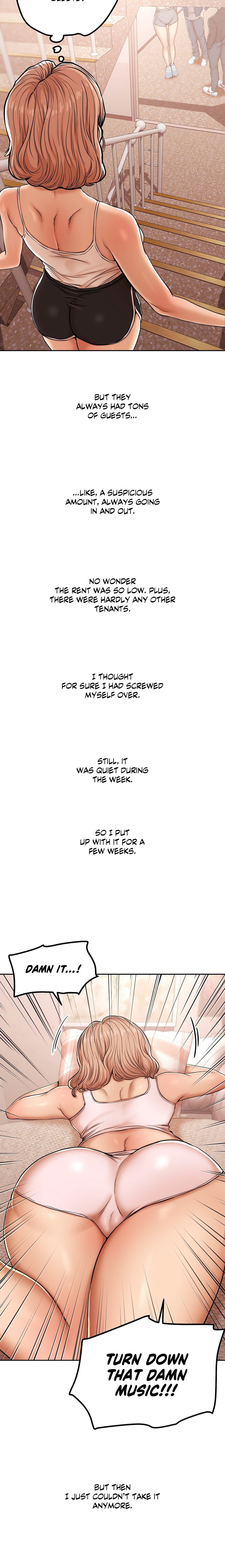 True or False? Chapter 9 Page 5