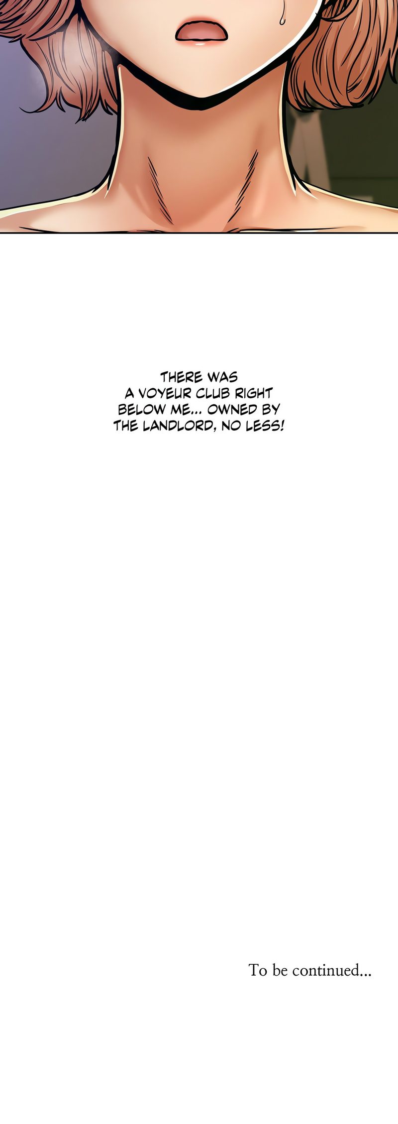 True or False? Chapter 9 Page 7