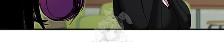 Manitto Raw Chapter 42 Page 10