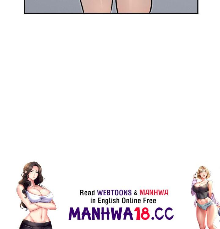 Manitto Raw Chapter 17 Page 45