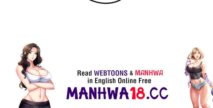 Manitto Raw Chapter 19 Page 37