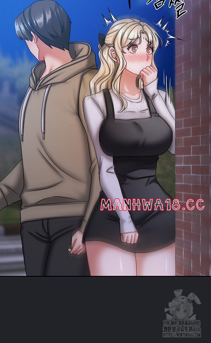 Living With Two Households Raw Chapter 10 Page 40