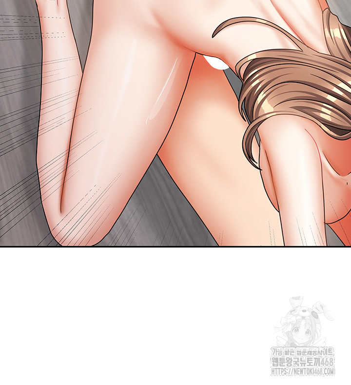 Living With Two Households Raw Chapter 19 Page 27