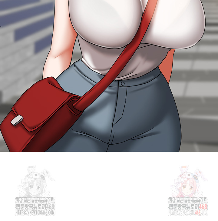 Living With Two Households Raw Chapter 29 Page 3