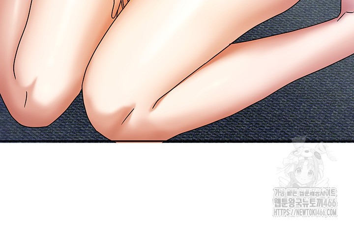 Living With Two Households Raw Chapter 3 Page 52