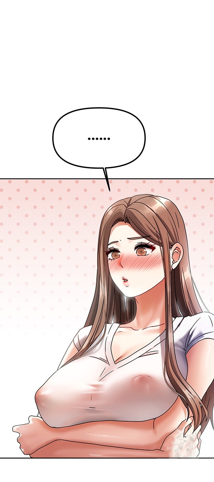 Living With Two Households Raw Chapter 3 Page 73