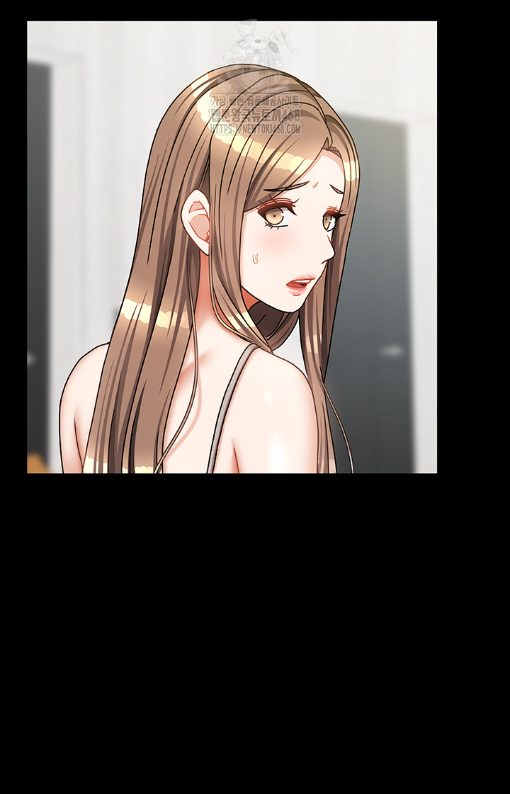 Living With Two Households Raw Chapter 38 Page 5