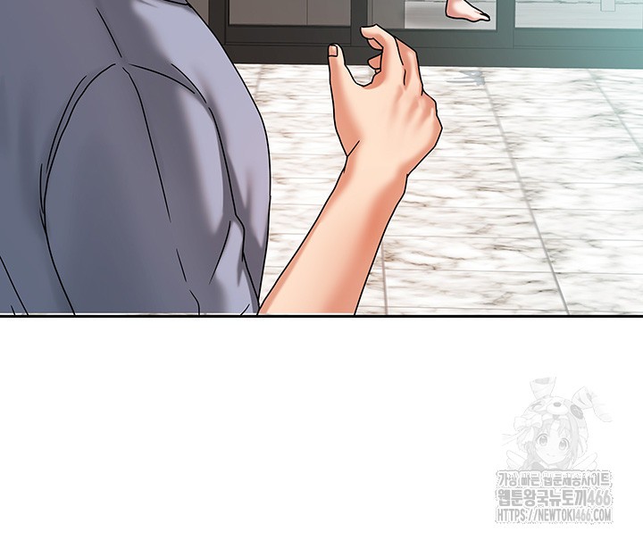 Living With Two Households Raw Chapter 5 Page 33