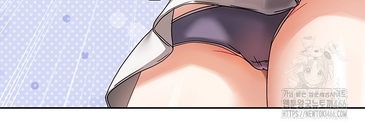 Living With Two Households Raw Chapter 6 Page 30