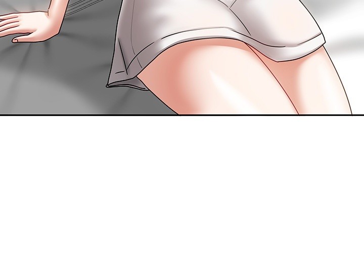 Living With Two Households Raw Chapter 6 Page 61