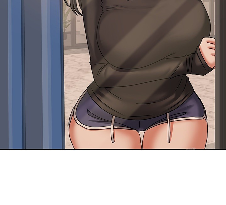 Living With Two Households Raw Chapter 7 Page 13