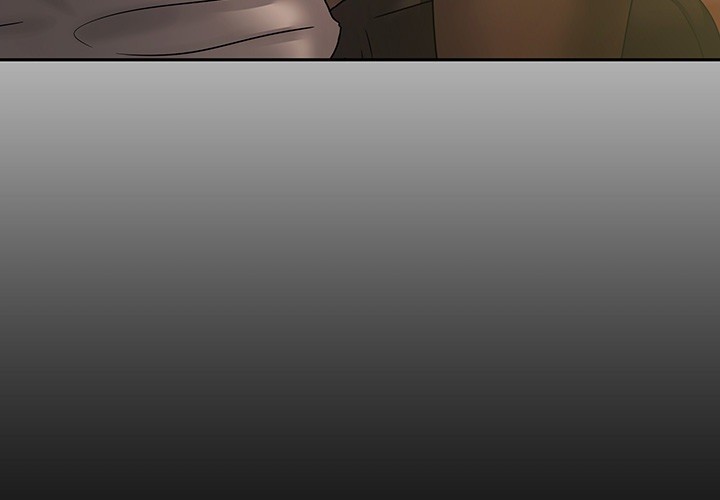 Living With Two Households Raw Chapter 7 Page 16