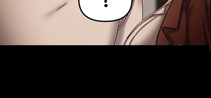 Living With Two Households Raw Chapter 7 Page 19
