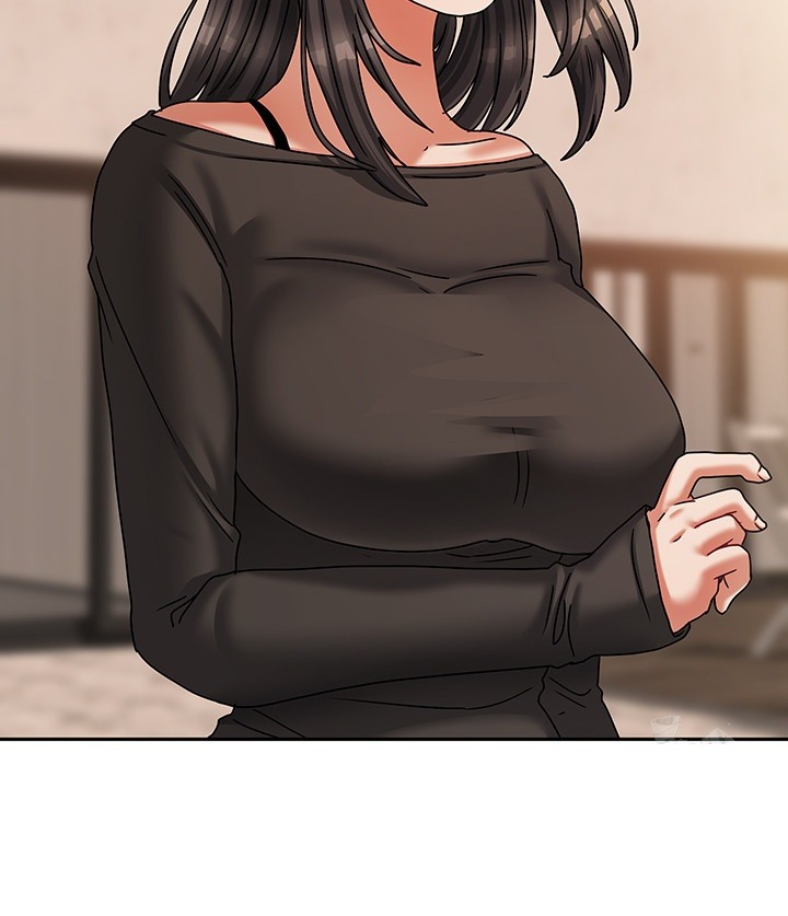 Living With Two Households Raw Chapter 7 Page 31