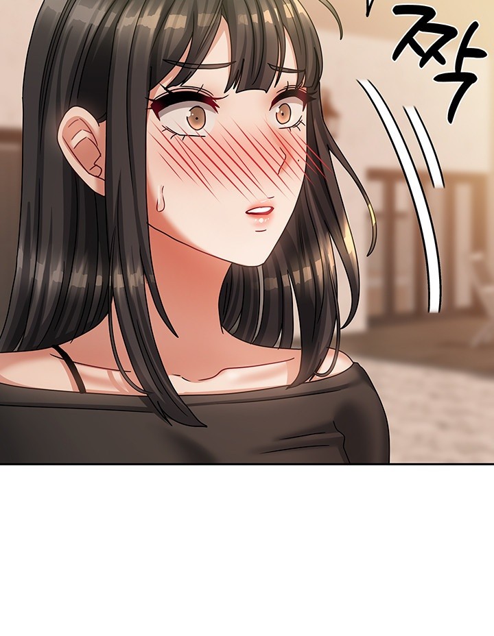 Living With Two Households Raw Chapter 7 Page 52