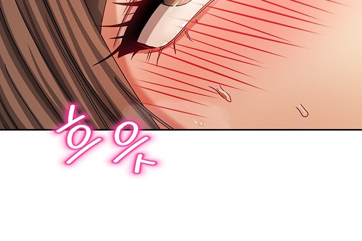 Living With Two Households Raw Chapter 8 Page 31