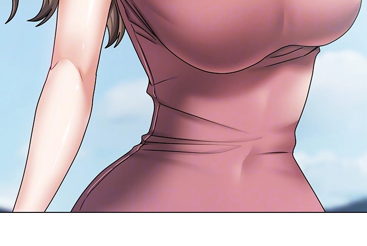 Living With Two Households Raw Chapter 9 Page 4
