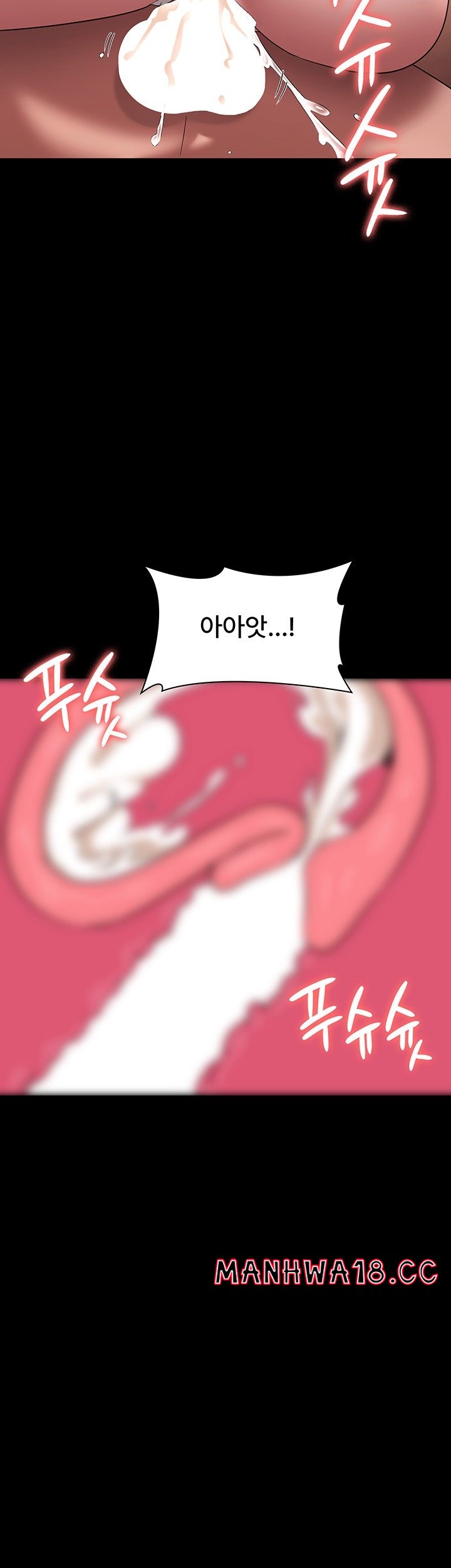 The Chairman’s Wife Raw Chapter 29 Page 28