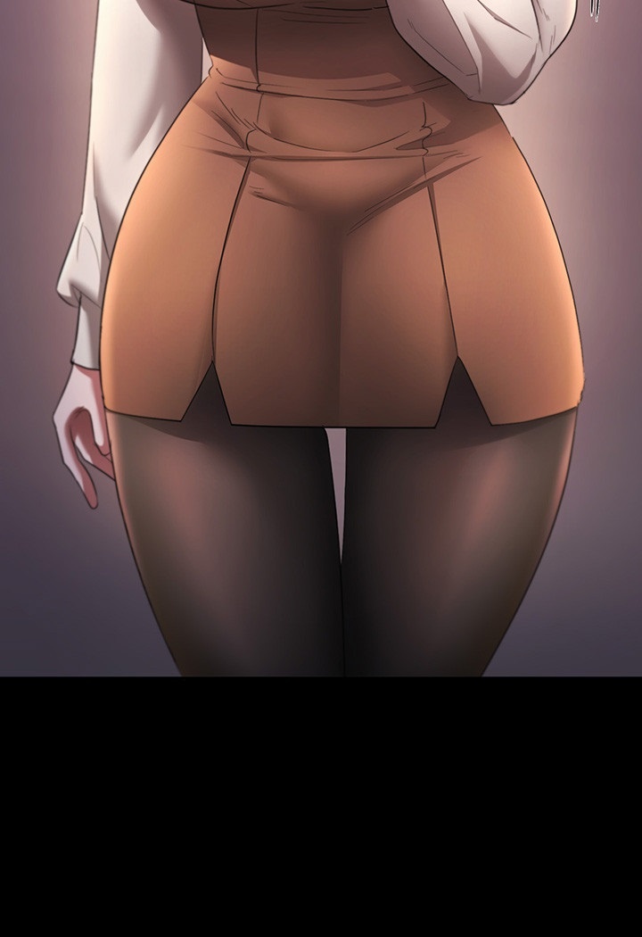 The Chairman’s Wife Raw Chapter 29 Page 49