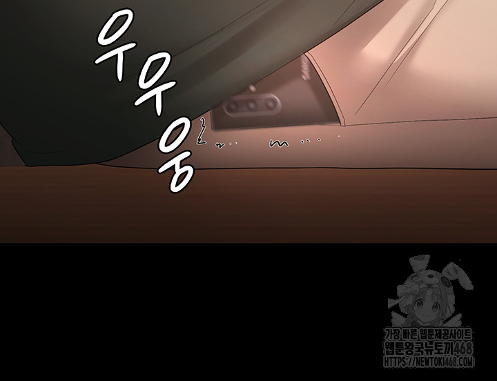 The Chairman’s Wife Raw Chapter 67 Page 47