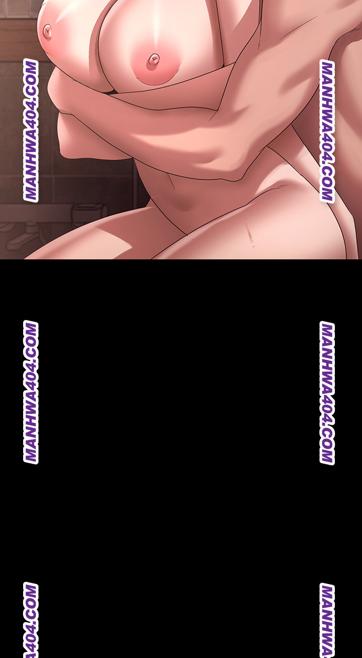 The Chairman’s Wife Raw Chapter 70 Page 44