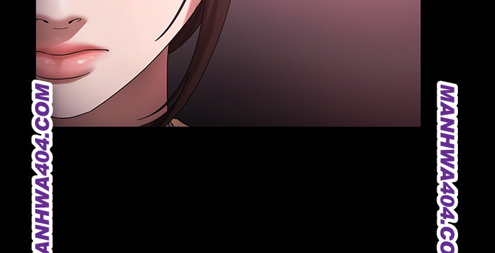 The Chairman’s Wife Raw Chapter 72 Page 13