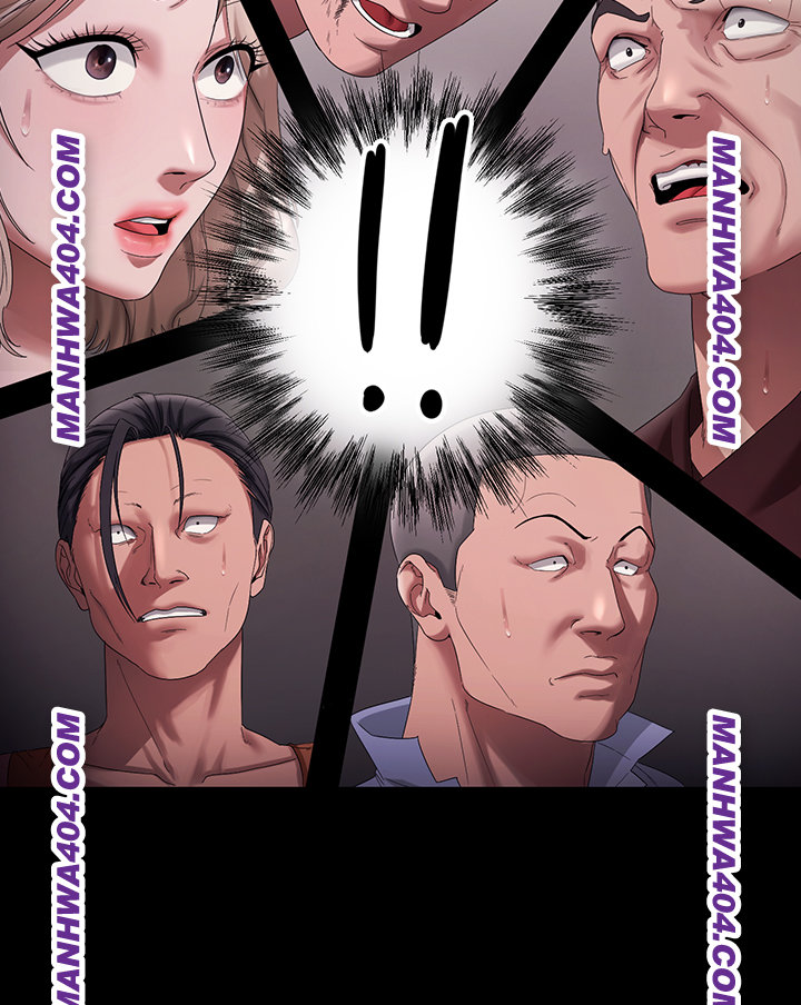 The Chairman’s Wife Raw Chapter 72 Page 29