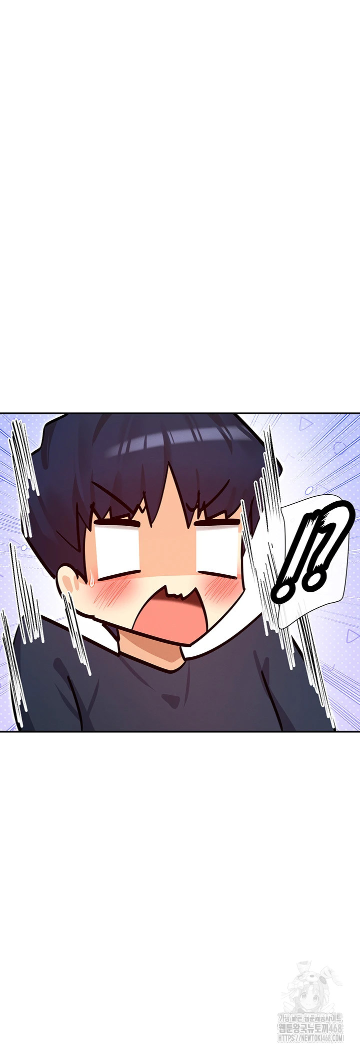 You Watch Stuff Like That? Raw Chapter 37 Page 16