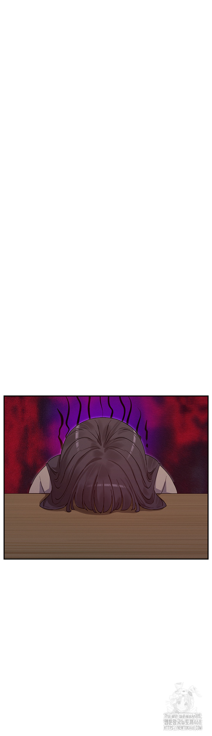 You Watch Stuff Like That? Raw Chapter 39 Page 15