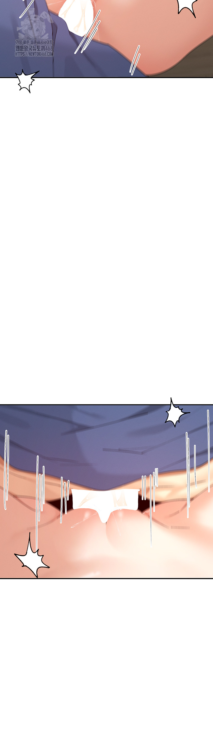 You Watch Stuff Like That? Raw Chapter 55 Page 31
