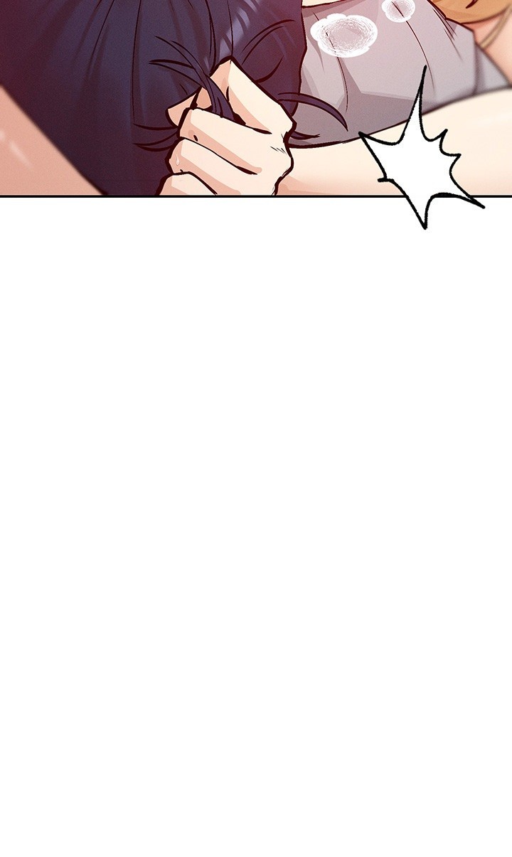 You Watch Stuff Like That? Raw Chapter 19 Page 10
