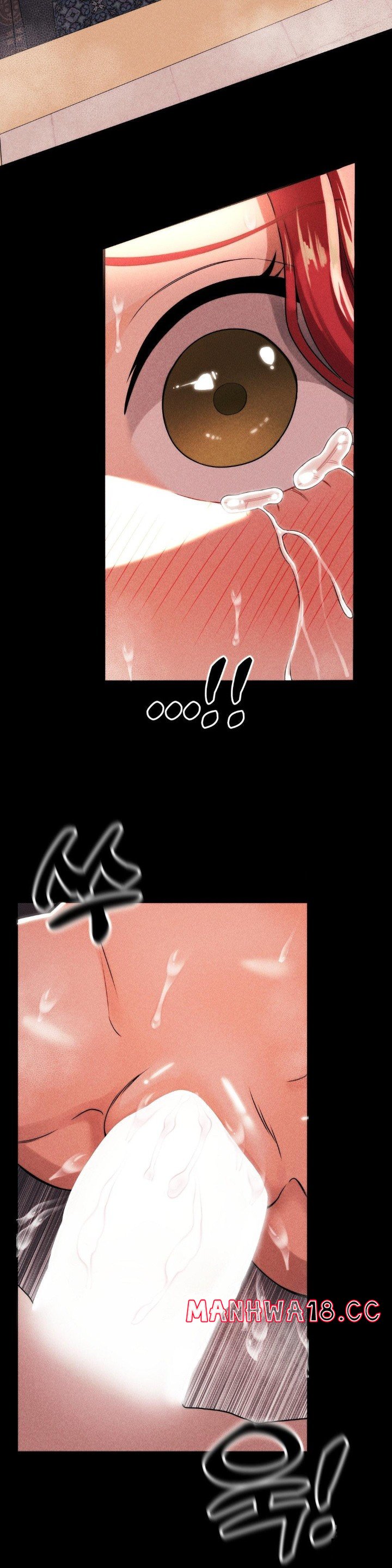 Adult Reading Club Raw Chapter 1 Page 44