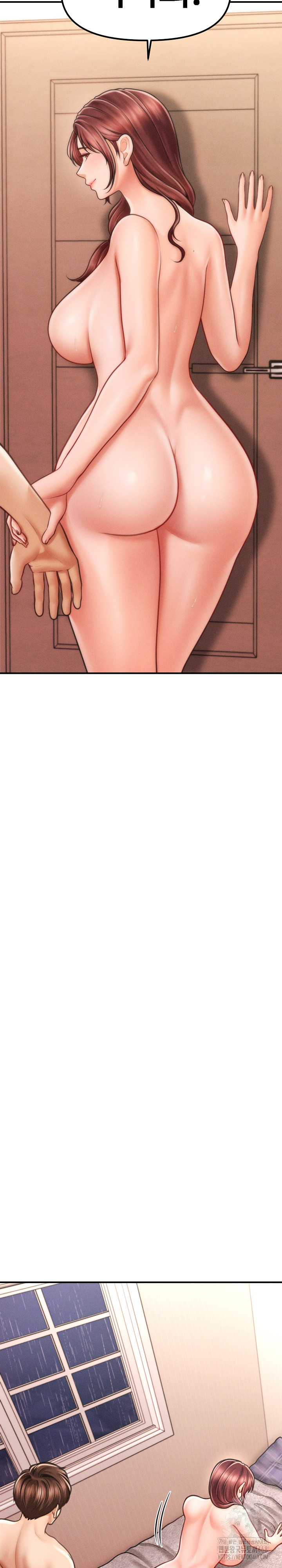 The Chairman’s Secret Son Raw Chapter 4 Page 23
